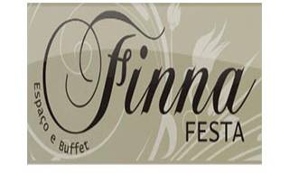Finna logo