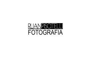 Ruan pisci foto