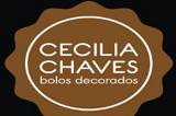 Cecilia Chaves logo