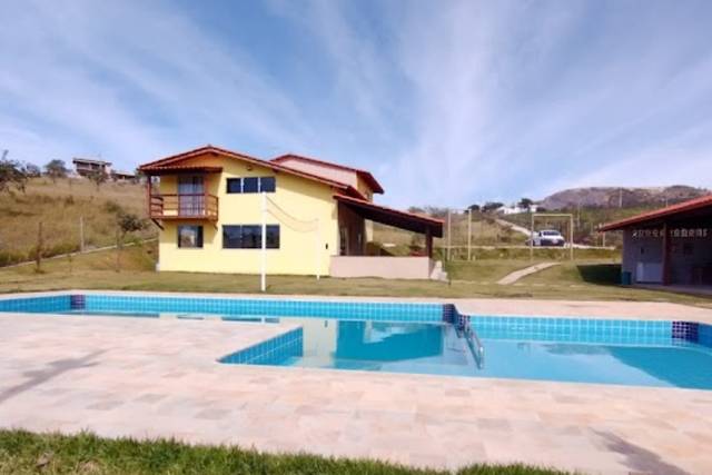 Moderna Eventos
