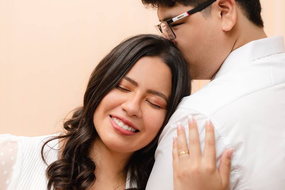 Casamento Civil