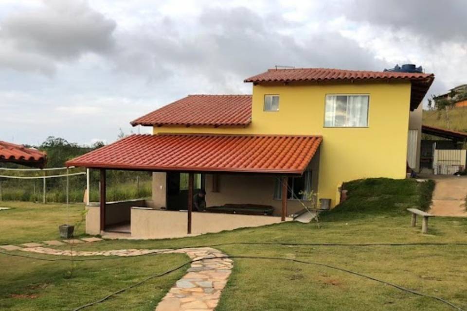 Casa