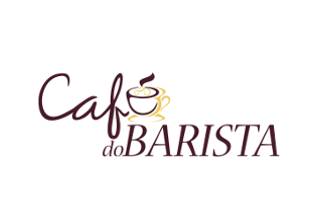 Café do Barista