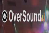 Oversound Eventos logo