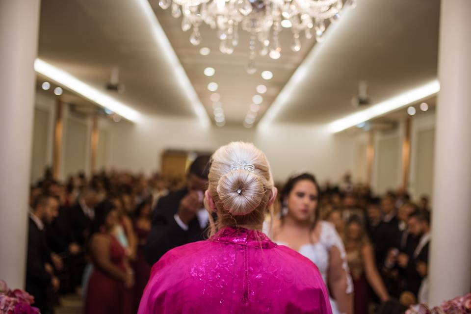 Casamento | Gabriel & Mariana