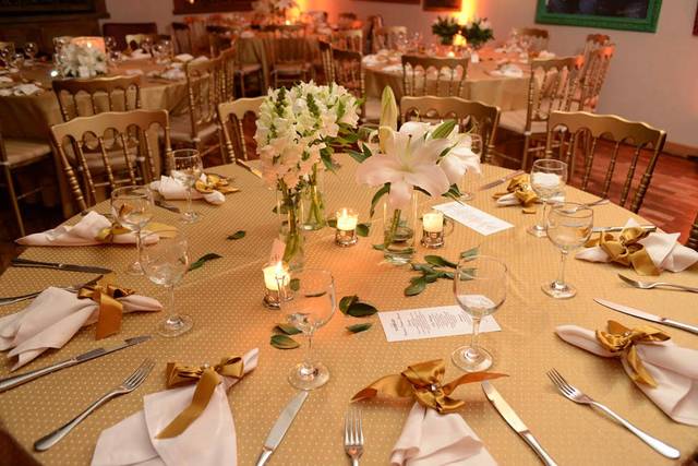 Perfeito para seu casamento