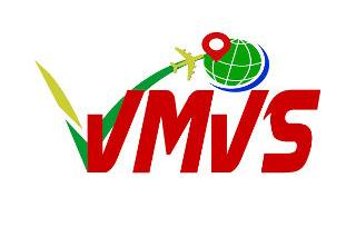 logo VMVS Viagens