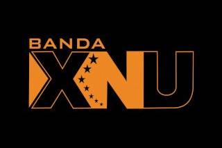 Banda XNU