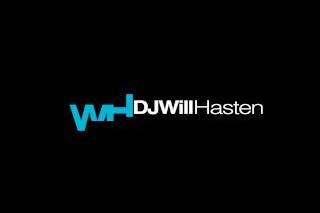 DJ Will logo