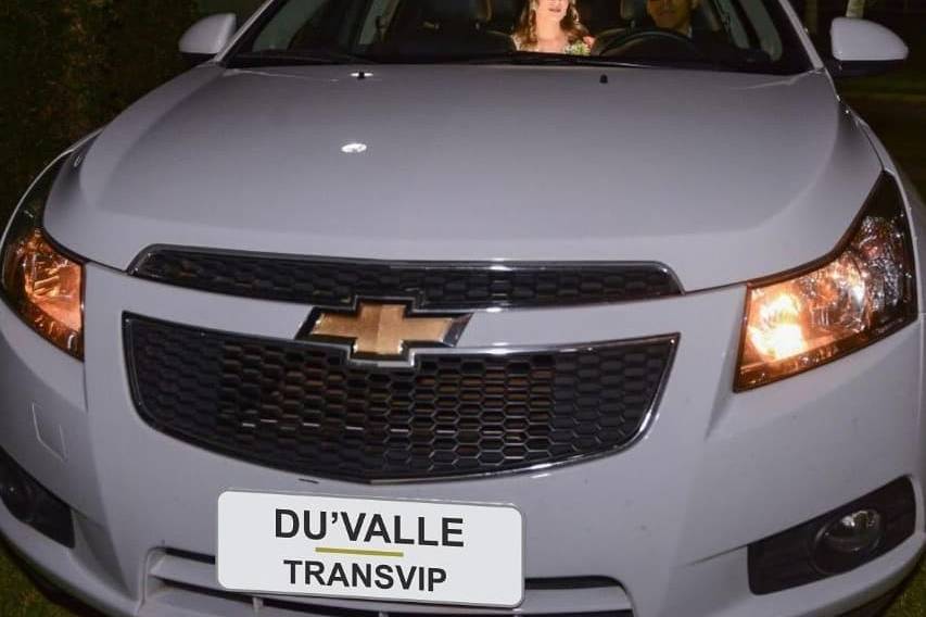 Du'Valle Transvip