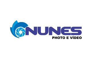 Nunes Photo e Vídeo