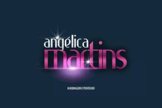 Angelica Martins