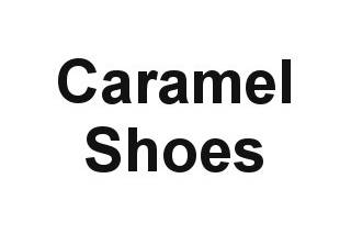 Caramel Shoes logo