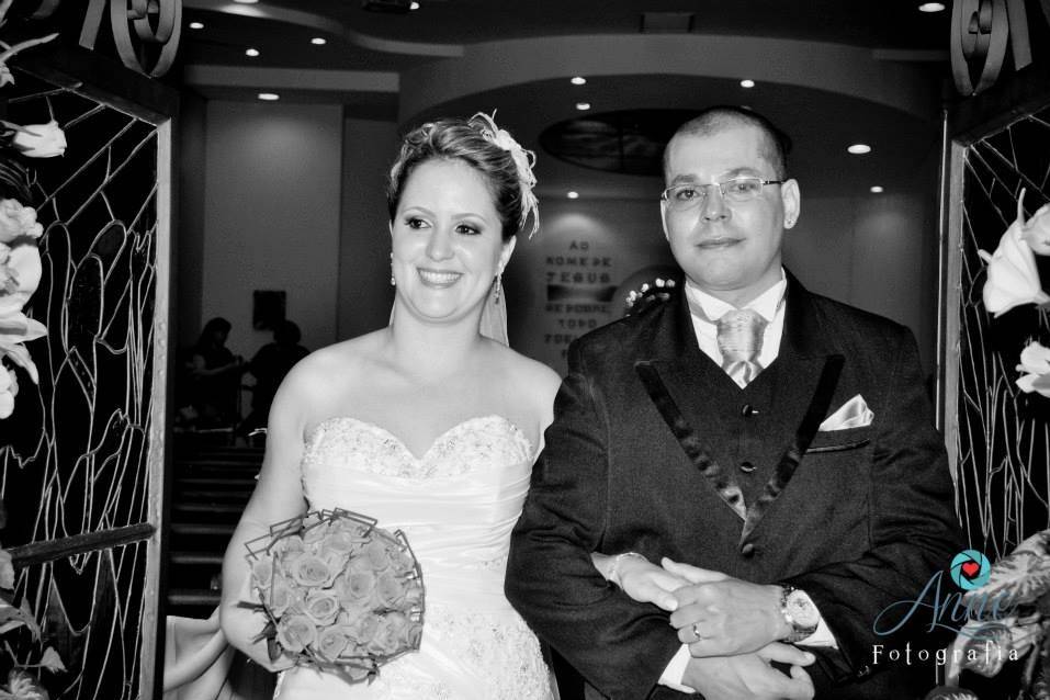 Casamento São José dos Campos