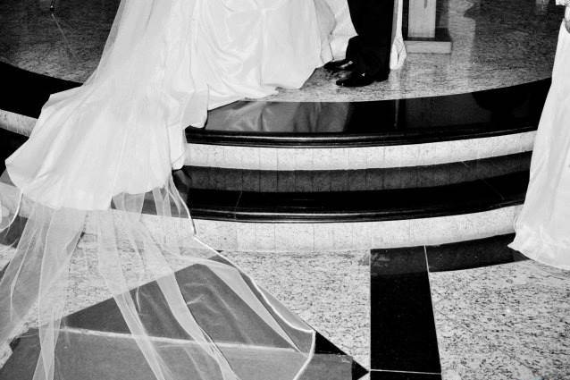 Casamento São José dos Campos