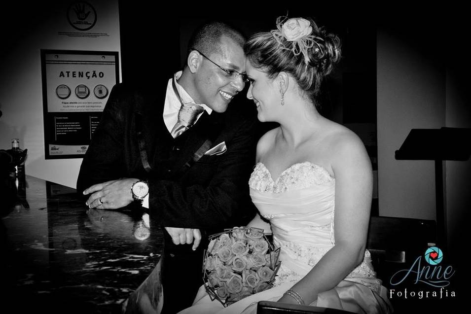 Casamento São José dos Campos