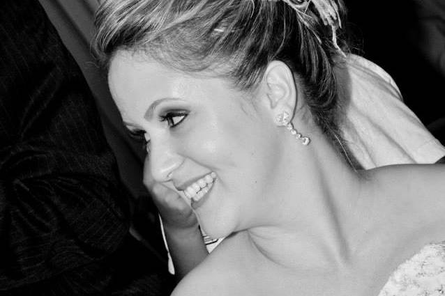 Casamento São José dos Campos