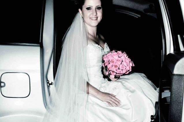 Casamento São José dos Campos