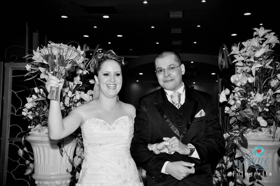 Casamento São José dos Campos