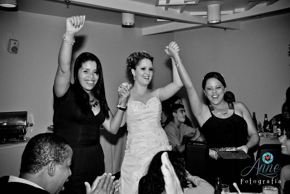 Casamento São José dos Campos