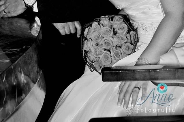 Casamento São José dos Campos
