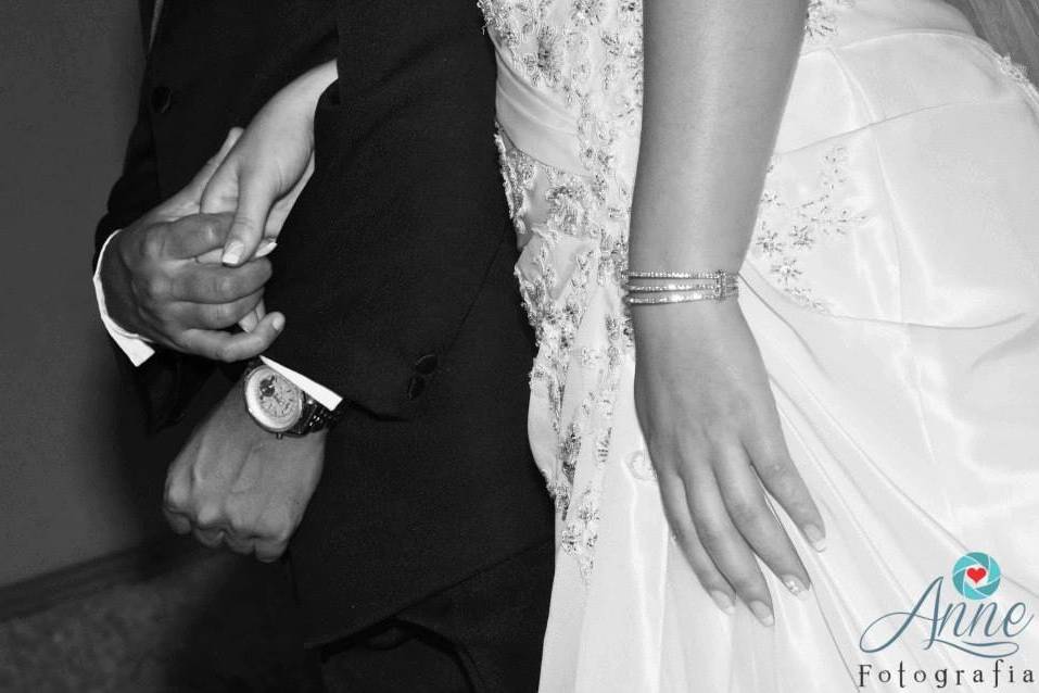 Casamento São José dos Campos