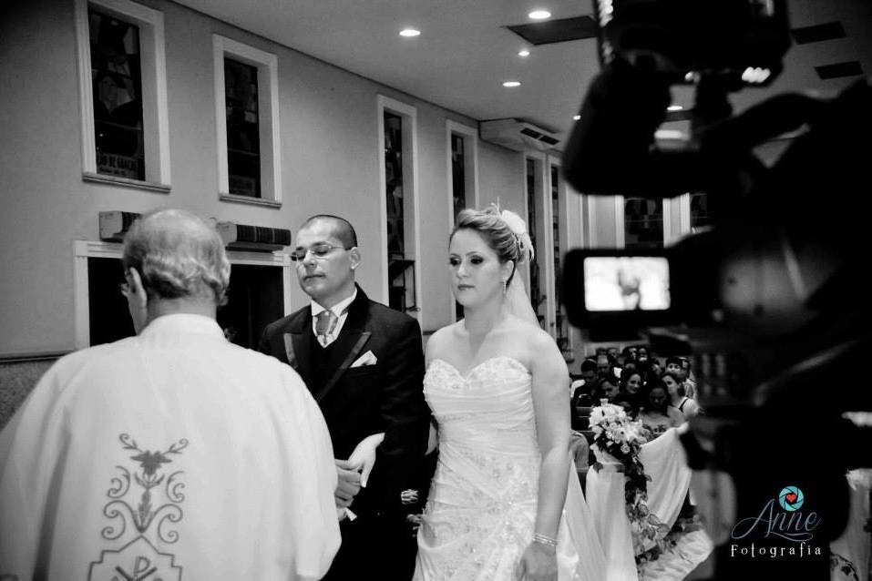 Casamento São José dos Campos