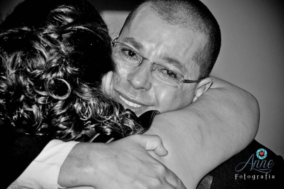 Casamento Religioso