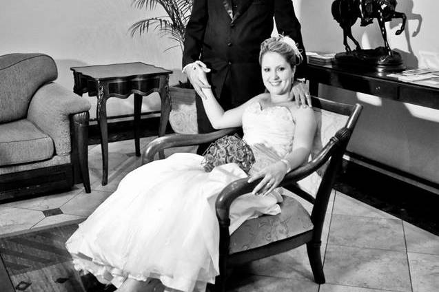 Casamento São José dos Campos