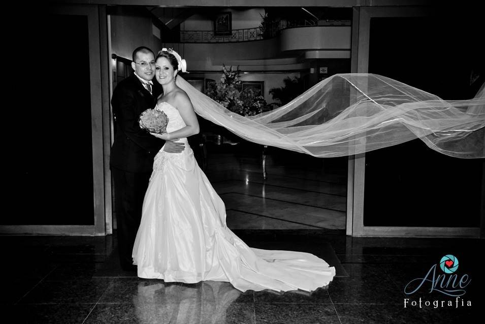 Casamento São José dos Campos