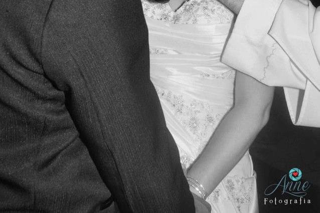 Casamento São José dos Campos