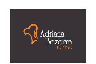 Adriana Bezerra Buffet logo