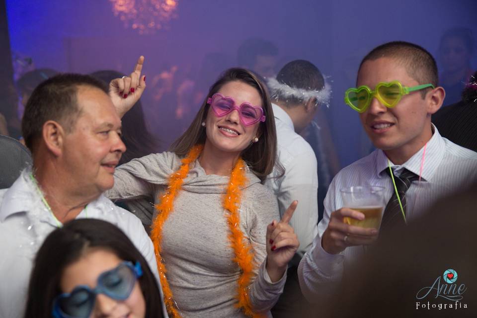 Casamento São José dos Campos