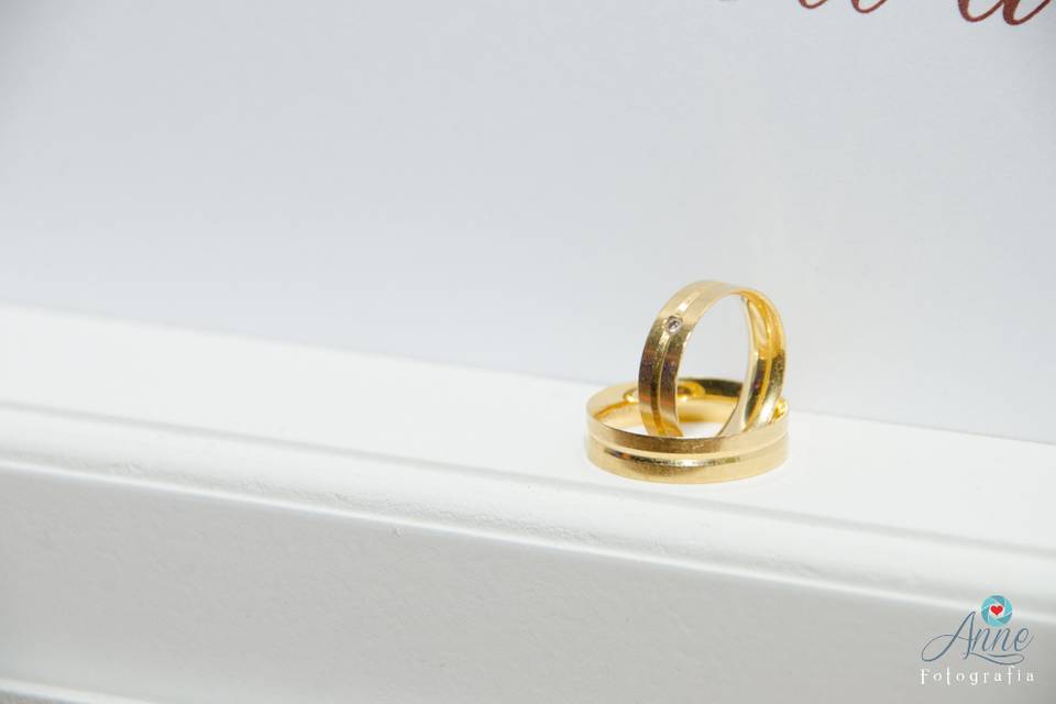 Casamento São José dos Campos