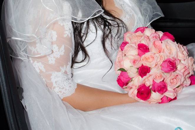 Casamento SJCampos