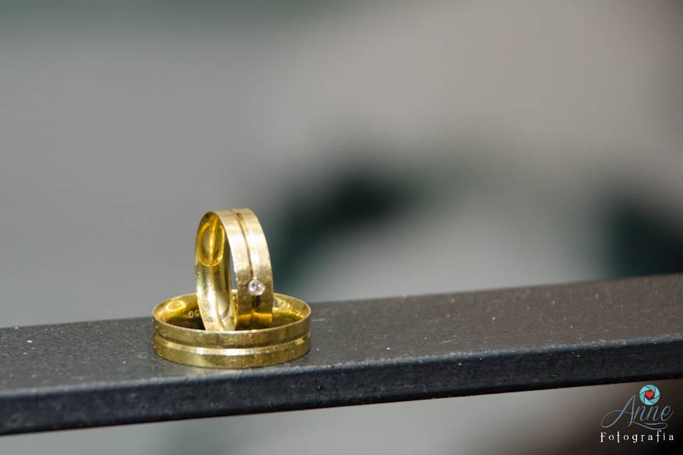 Casamento São José dos Campos