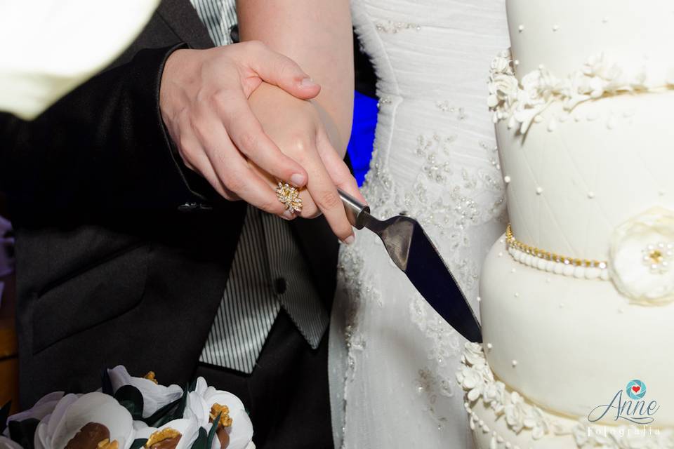 Casamento São José dos Campos