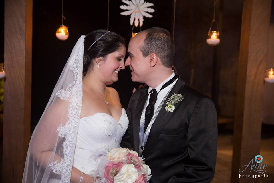 Casamento São José dos Campos
