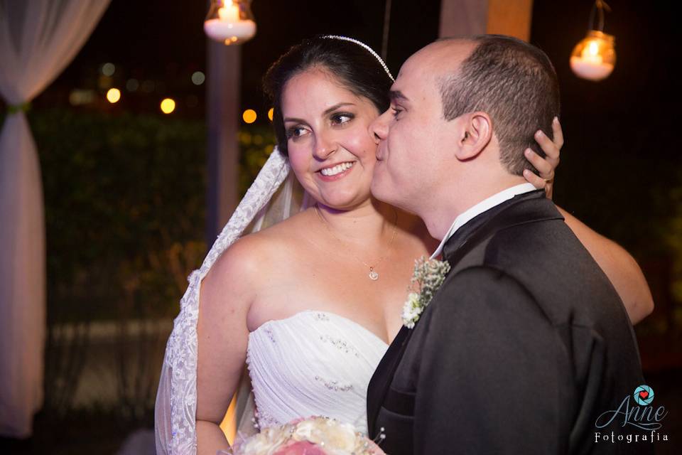 Casamento São José dos Campos