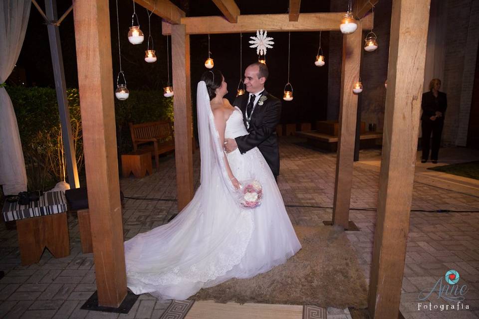 Casamento São José dos Campos