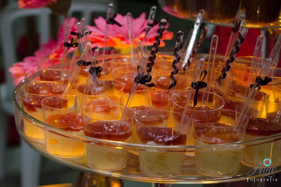 Casamento SJCampos