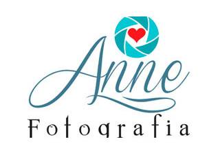 Anne fotografia