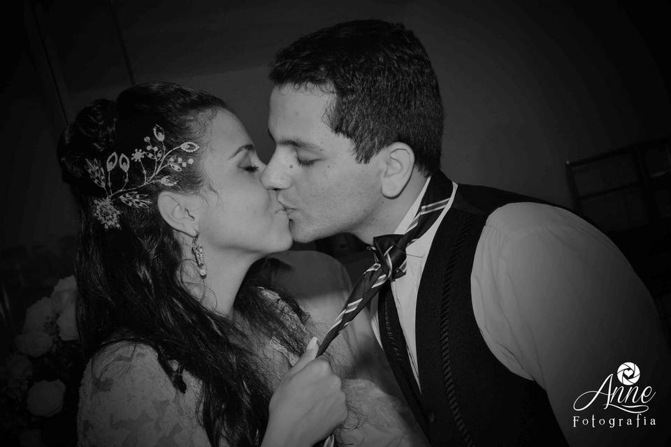 Casamento São José dos Campos