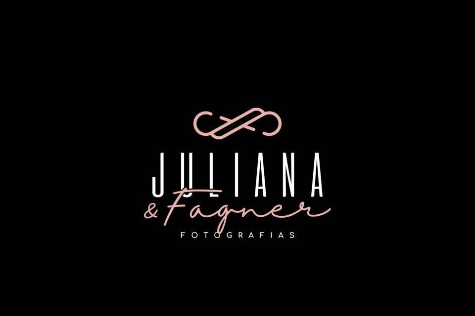 Juliana e Fagner Fotografias