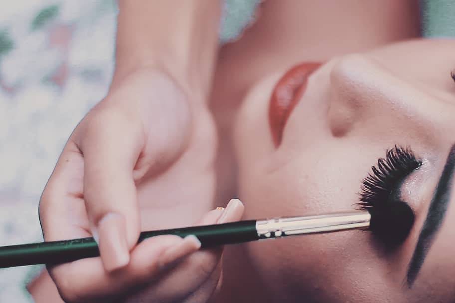 Making of