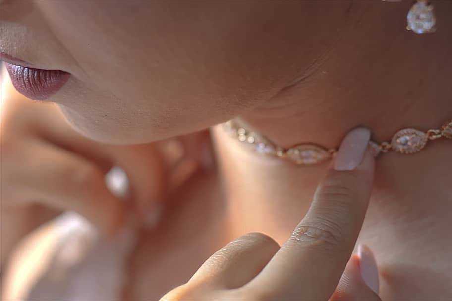 Making of