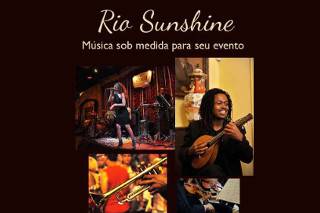 Rio Sunshine