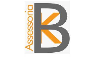 BK assessoria logo