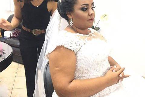 Andreia Solwati