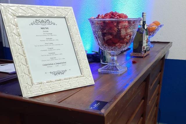 Casamento